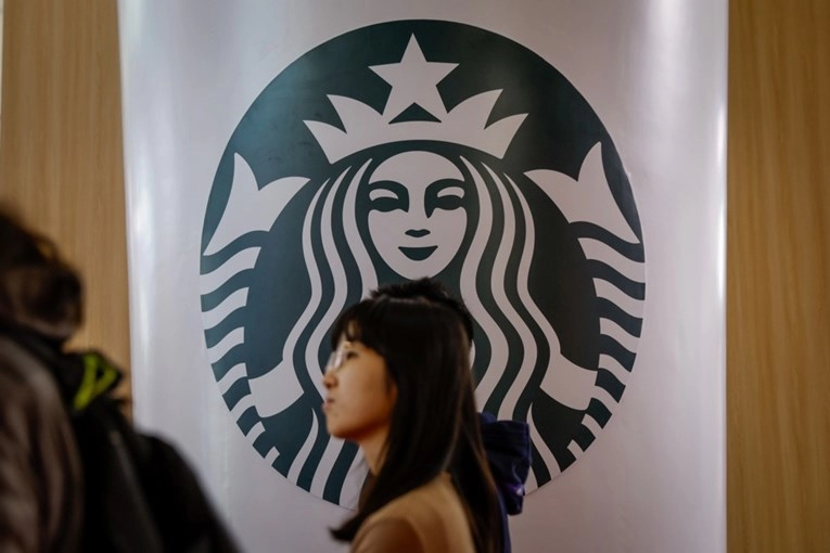 Starbucks odustaje od AI alata za praćenje zaliha u kafićima